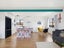 gallery view thumbnail