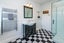 gallery view thumbnail