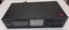 Onkyo TA-2026 Stereo Cassette Tape Deck Carousel 1