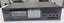 Onkyo TA-2026 Stereo Cassette Tape Deck Carousel 2