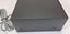 Onkyo TA-2026 Stereo Cassette Tape Deck Carousel 3