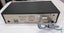 Onkyo TA-2026 Stereo Cassette Tape Deck Carousel 4