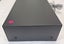 Onkyo TA-2026 Stereo Cassette Tape Deck Carousel 5