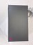 Onkyo TA-2026 Stereo Cassette Tape Deck Carousel 6