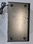 Onkyo TA-2026 Stereo Cassette Tape Deck Carousel 7