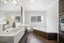 gallery view thumbnail