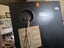 Technics sb 10 speakers Carousel 6