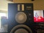 Technics sb 10 speakers Carousel 4
