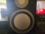 Technics sb 10 speakers Carousel 5