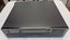 Onkyo DX-C340 6 Disk CD Player (Parts / Repair) Carousel 1