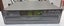 Onkyo DX-C340 6 Disk CD Player (Parts / Repair) Carousel 2