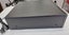 Onkyo DX-C340 6 Disk CD Player (Parts / Repair) Carousel 3