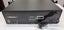 Onkyo DX-C340 6 Disk CD Player (Parts / Repair) Carousel 4