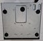Onkyo DX-C340 6 Disk CD Player (Parts / Repair) Carousel 7