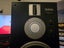 Technics sb 10 speakers Carousel 3