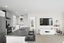 gallery view thumbnail