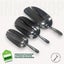 INNOSTORE 1 1/2 CUP PREMIUM CAST ALUMINIUM SCOOP 350ml (for ICE, PET FOOD GRAIN) Carousel 5