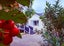 gallery view thumbnail