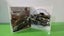 MotorStorm PS3 Carousel 2