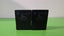 Official Sony PS2 8 MB Memory Card x2 Carousel 1