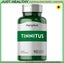 TINNITUS RELIEF - SAFE & NATURAL - 90 CAPLETS Carousel 1
