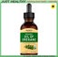 OREGANO OIL - LIQUID FORM - ORGANIC - 352 SERVES - VALUE! Carousel 1