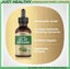 OREGANO OIL - LIQUID FORM - ORGANIC - 352 SERVES - VALUE! Carousel 3