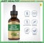 OREGANO OIL - LIQUID FORM - ORGANIC - 352 SERVES - VALUE! Carousel 4