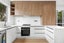 gallery view thumbnail