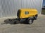 Loading Image 1 of 3