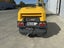 Loading Image 2 of 3