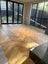 Flooring & Carpet Install from $20/m² Carousel 1