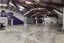 gallery view thumbnail
