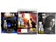 The Last of Us: GAME OF THE YEAR EDITION (PS3 GENUINE BONUS CONTENT) *MINT CO... Carousel 1
