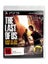 The Last of Us: GAME OF THE YEAR EDITION (PS3 GENUINE BONUS CONTENT) *MINT CO... Carousel 2