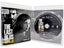 The Last of Us: GAME OF THE YEAR EDITION (PS3 GENUINE BONUS CONTENT) *MINT CO... Carousel 3