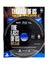 The Last of Us: GAME OF THE YEAR EDITION (PS3 GENUINE BONUS CONTENT) *MINT CO... Carousel 4