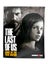 The Last of Us: GAME OF THE YEAR EDITION (PS3 GENUINE BONUS CONTENT) *MINT CO... Carousel 5