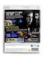 The Last of Us: GAME OF THE YEAR EDITION (PS3 GENUINE BONUS CONTENT) *MINT CO... Carousel 6