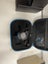 Paralenz Dive Camera Carousel 3
