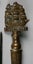 Collection of Mixed Antique & Vintage Letter Openers Carousel 3