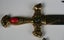 Collection of Mixed Antique & Vintage Letter Openers Carousel 4