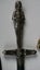 Collection of Mixed Antique & Vintage Letter Openers Carousel 5