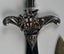 Collection of Mixed Antique & Vintage Letter Openers Carousel 6