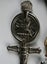 Collection of Mixed Antique & Vintage Letter Openers Carousel 7