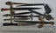 Collection of Mixed Antique & Vintage Letter Openers Carousel 9