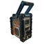 Loading Image 1 of 2
