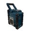 Loading Image 2 of 2