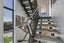 gallery view thumbnail
