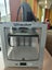 Ultimaker 2+ 3D Printer Carousel 5